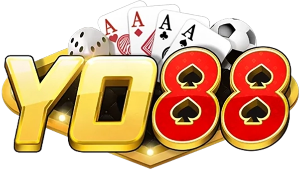 Trang Chủ » YO88