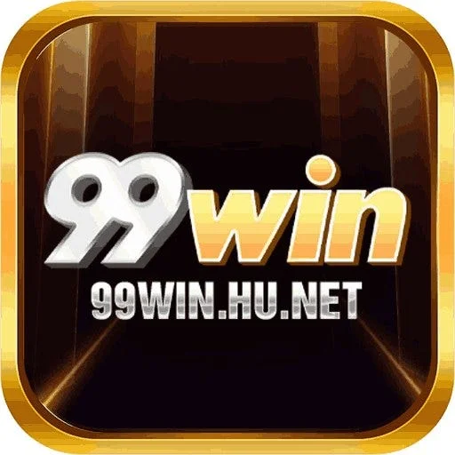 About – 99WIN 99WIN – Medium