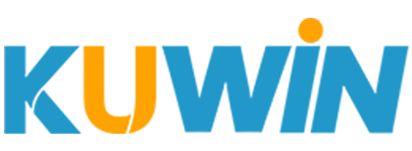 KUWIN