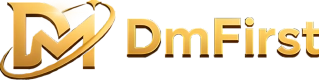 DmFirst Game