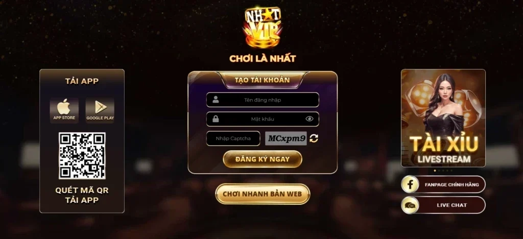 Nhatvip