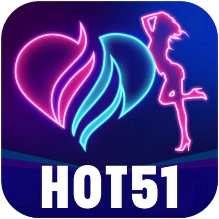 Hot51llc, by Hot51llc