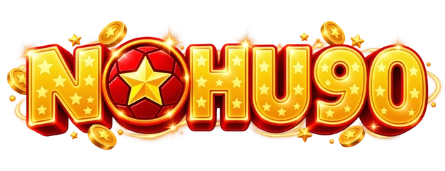 NOHU ✔️ NOHU90 Trang Game Slot Nổ Hũ Uy Tín Xanh Chính #1 2026
