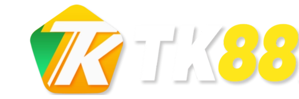 TRANG CHỦ - tk88.exchange