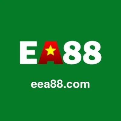 nhà cái ea88 (@eea88com) • tooter.in