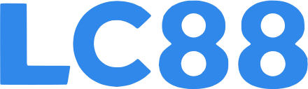 LC88