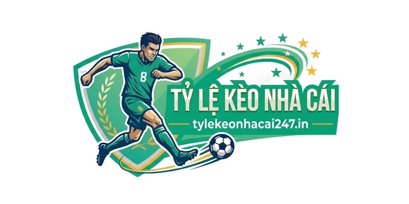 Kèo Nhà Cái - tylekeonhacai247.in