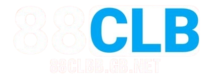 88CLB - 88clbb.gb.net