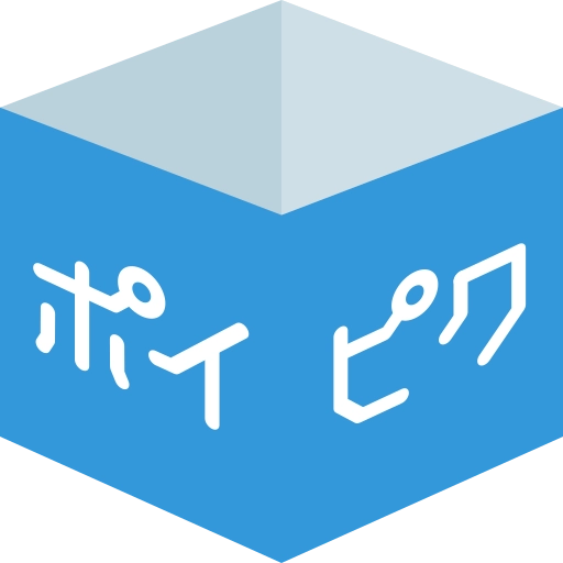 88Ibetgames's Poipiku | Illustration&more Box [POIPIKU]