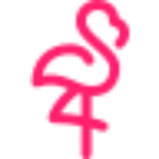 Pink Casino: Real Money & Fun Online Casino