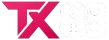 tx88 - tx88