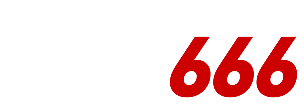 S666
