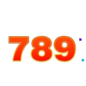 789P
