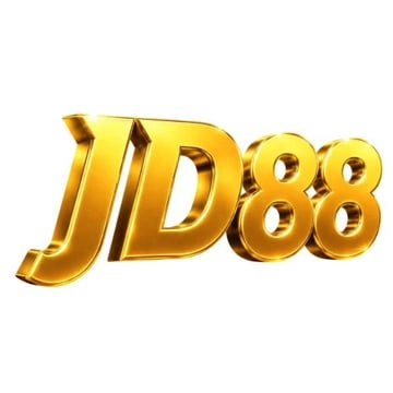 Nhà cái JD88