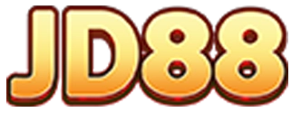 JD88