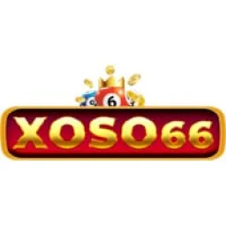 Nhà cái XOSO66