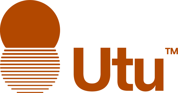 UTU SUNSCREEN: CODE UTUHERD25 for 25% off