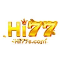 https://www.tumblr.com/hi77officiall