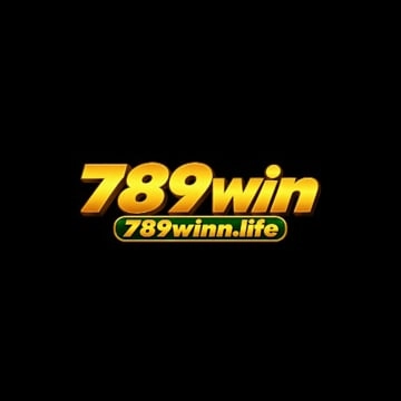 789Winn life