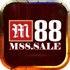 M Sale