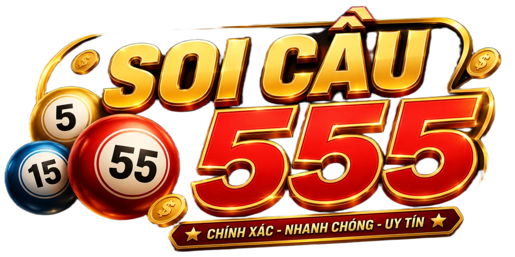 Soi Cầu 555