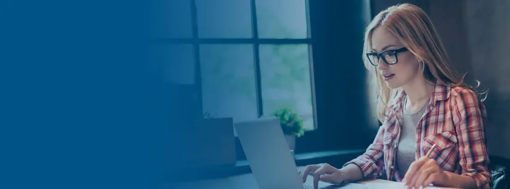 SEO Services Canada | #1 Top Rated SEO Company Canada