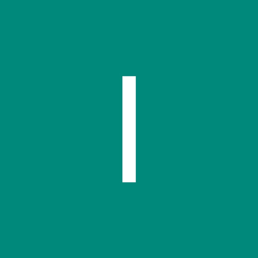 Check out my YouTube