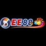 Tawk to EE88