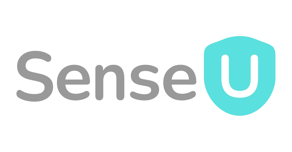 Track More, Worry Less: Sense-U Pro Baby Movement Monitor (FSA/HSA Eligible)