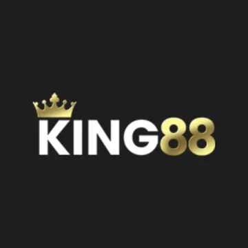 king88