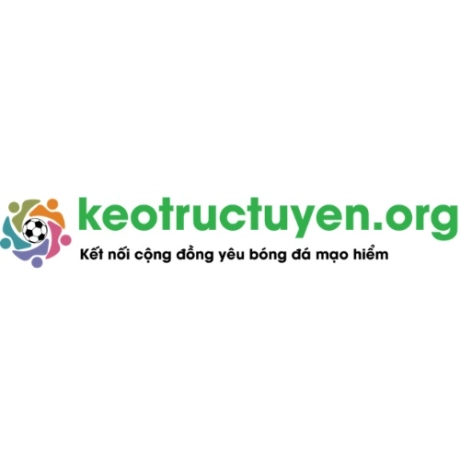 keonhacai5creditt - Overview