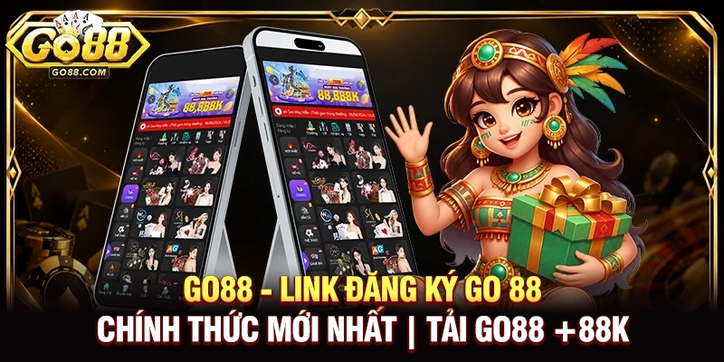 Website