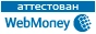V9BET
