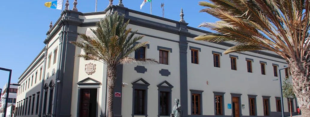 cabildofuer