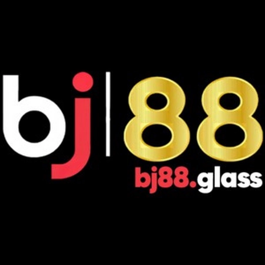 BJ88