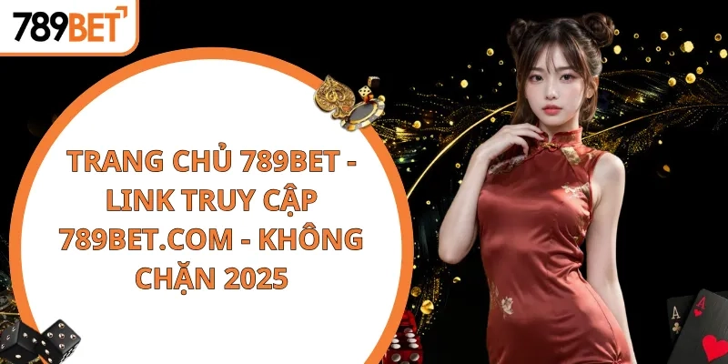 789BET Ghozali ⭐️ Link 789BET Chính Thức【2026】Đăng Ký +58K