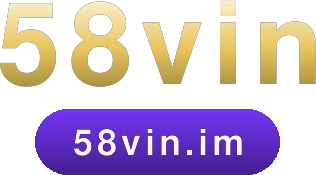 58vin Vietnam Online