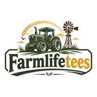 https://freelance.ru/farmlifetees