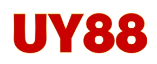 uy88.luxury