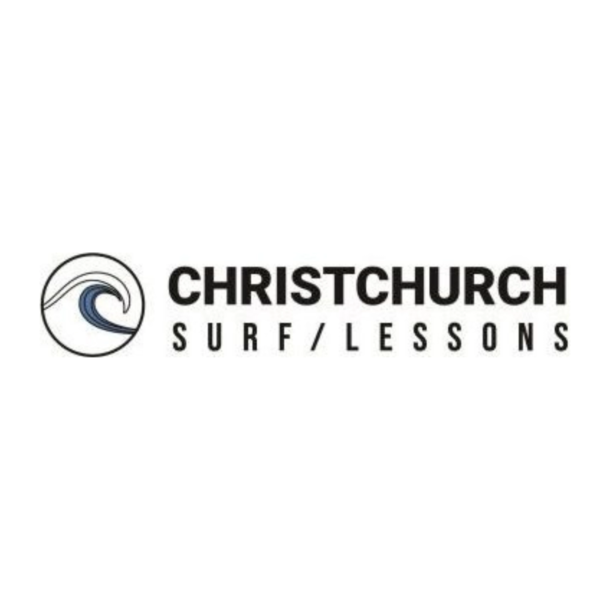 Christchurch Surf Lessons – Medium