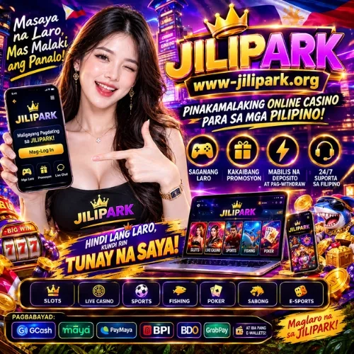 JILIPARK