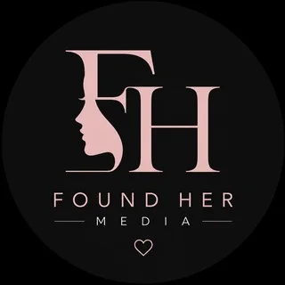 Found Her Media