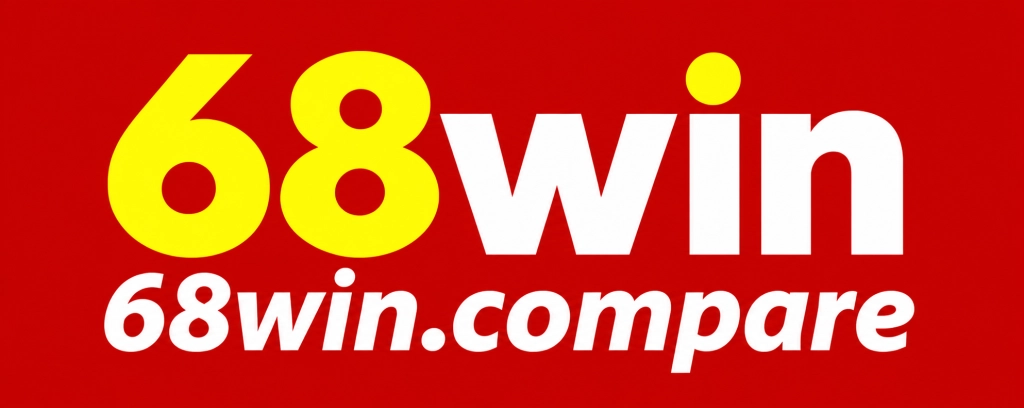 68win.compare -