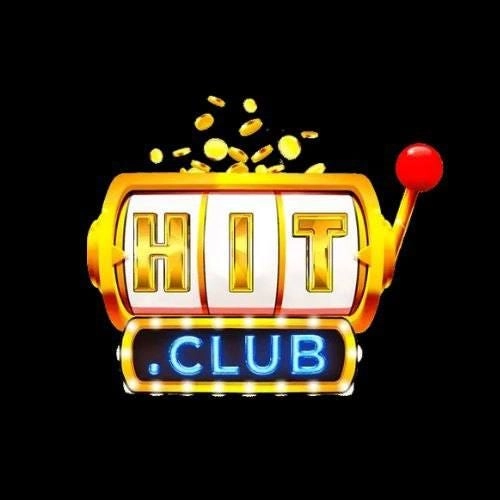 Cổng game HitClub – Medium