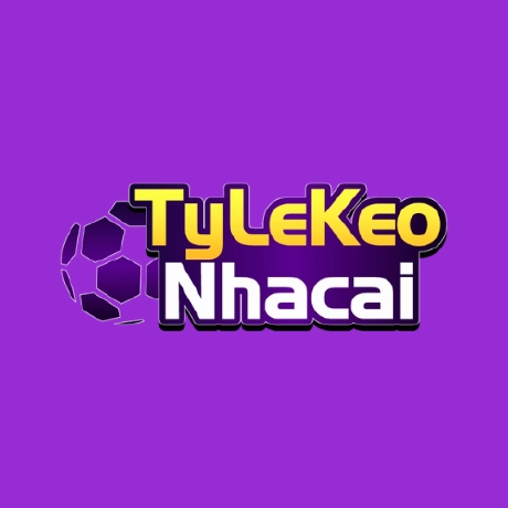 Tỷ Lệ Kèo