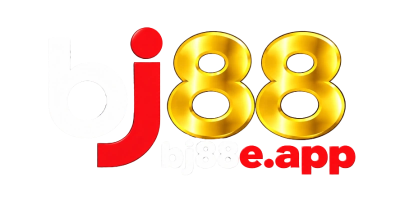 Trang Chủ - bj88e.app