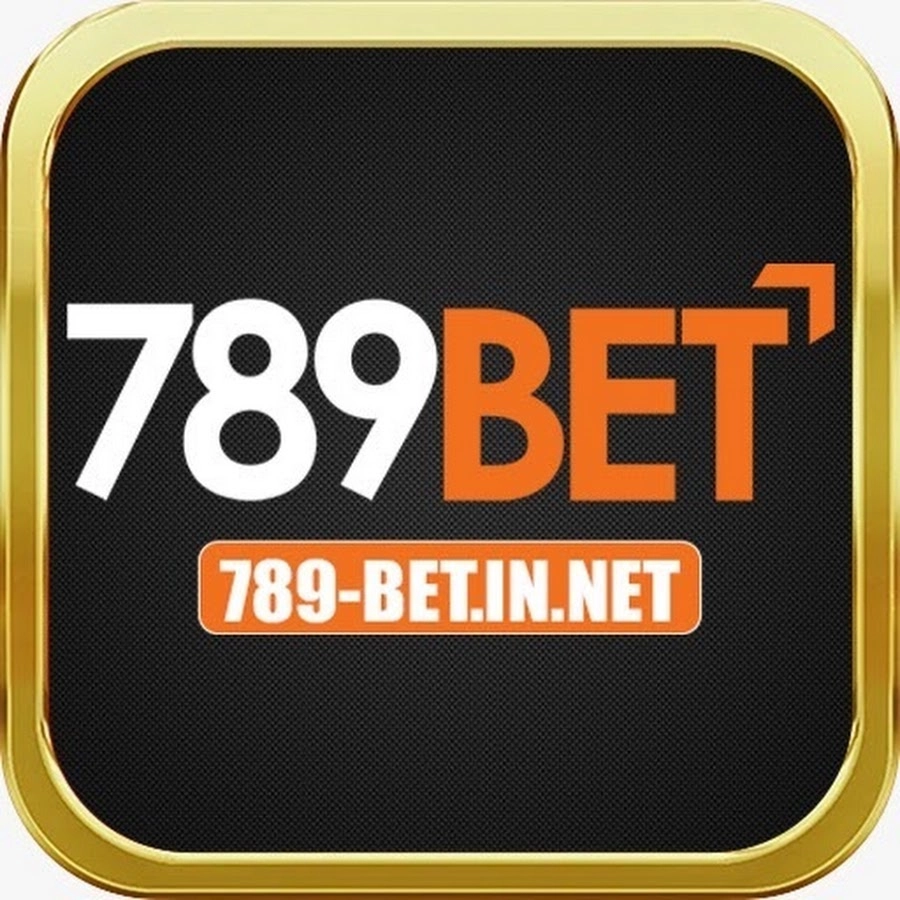 789BET
