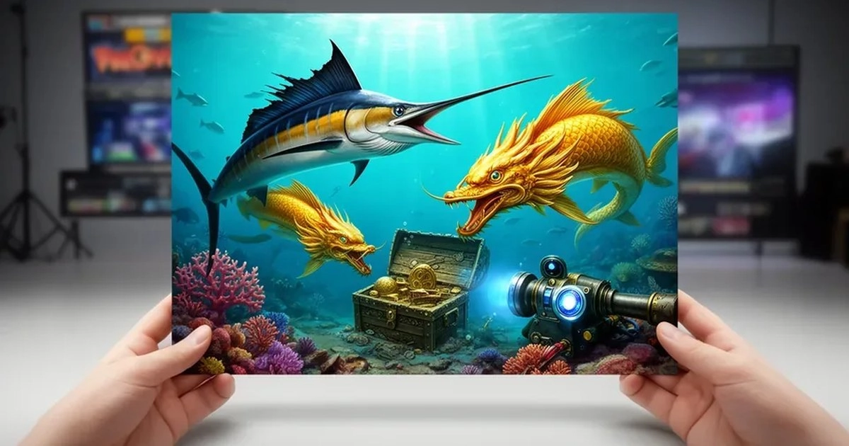 hello88 Việt Nam - uy tín với Slot, Nổ hũ và Live Casino