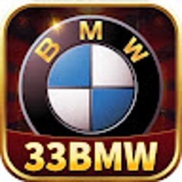 33BMW