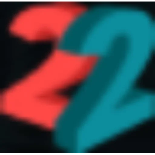22Bet Casino Oficial: Jogue Online Agora!